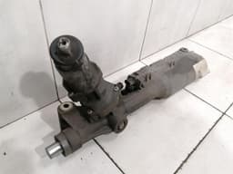 PORSCHE Porsche Macan 95B power steering rack 95B423055AG steering gear RHD RIGHT HAND DRIVE — thumbnail 8