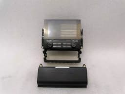 PORSCHE Porsche Macan 95B Navigation Monitor 95B919606D Sat Nav Display Picture Shirt — thumbnail 5