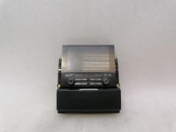 PORSCHE Porsche Macan 95B Navigation Monitor 95B919606D Sat Nav Display Picture Shirt — thumbnail 8