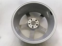 PORSCHE Porsche Macan 95B Alloy Wheel 95B601025AP Alloy Rim 8JX18 ET21 — thumbnail 8