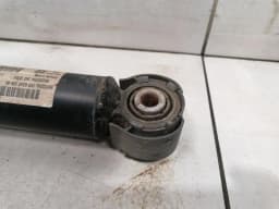 PORSCHE Porsche Macan 95B shock absorber rear 95B513035F shock absorber rear — thumbnail 6