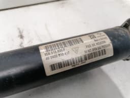 PORSCHE Porsche Macan 95B shock absorber rear 95B513035F shock absorber rear — thumbnail 5