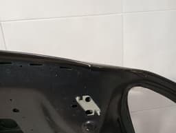 PORSCHE Porsche Macan 95B Bonnet 95B823031 Bonnet — thumbnail 6