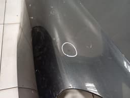 PORSCHE Porsche Macan 95B Bonnet 95B823031 Bonnet — thumbnail 9