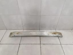 PORSCHE Porsche Macan 95B Front Bumper Beam 8R0807113D Front Bumper Carrier — thumbnail 1
