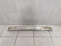PORSCHE Porsche Macan 95B Front Bumper Beam 8R0807113D Front Bumper Carrier — thumbnail 6