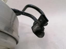 PORSCHE Porsche Macan 95B Brake Servo 4M0612103G Brake Booster — thumbnail 6