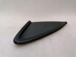 PORSCHE Porsche Macan 95b Left Rear Quarter Glass 95B845297XX Door Window 1⁄4 Rear Left — thumbnail 10