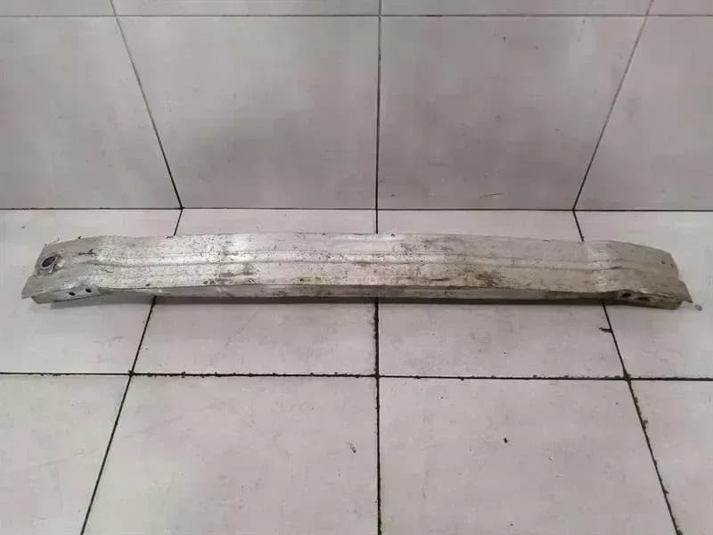 Porsche Macan 95B Front Bumper Beam 8R0807113D Front Bumper Carrier