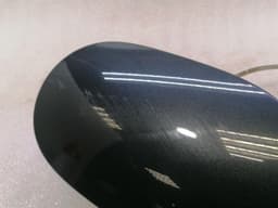 PORSCHE Porsche Macan 95b fuel filler cap 95b809857f fuel cap fuel flap — thumbnail 6
