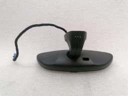 PORSCHE Porsche Macan 95b Rear View Mirror 7PP857511H Rear View Mirror Interior Mirror — thumbnail 5