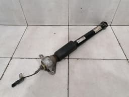 PORSCHE Porsche Macan 95B shock absorber rear 95B513035F shock absorber rear — thumbnail 6