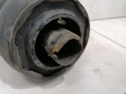 PORSCHE PORSCHE MACAN 95B SET AIR SPRING 95B616002C AIR SPRING SET — thumbnail 3