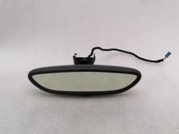 PORSCHE Porsche Macan 95b Rear View Mirror 7PP857511H Rear View Mirror Interior Mirror — thumbnail 1
