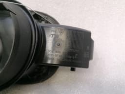 PORSCHE Porsche Macan 95b fuel filler cap 95b809857f fuel cap fuel flap — thumbnail 9