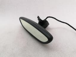 PORSCHE Porsche Macan 95b Rear View Mirror 7PP857511H Rear View Mirror Interior Mirror — thumbnail 8