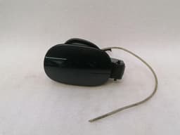 PORSCHE Porsche Macan 95b fuel filler cap 95b809857f fuel cap fuel flap — thumbnail 5