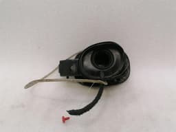 PORSCHE Porsche Macan 95b fuel filler cap 95b809857f fuel cap fuel flap — thumbnail 8