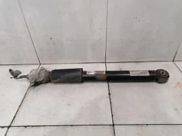 PORSCHE Porsche Macan 95B shock absorber rear 95B513035F shock absorber rear — thumbnail 2