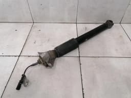 PORSCHE Porsche Macan 95B shock absorber rear 95B513035F shock absorber rear — thumbnail 7