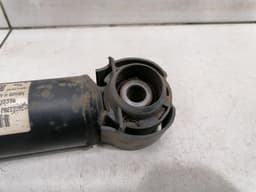 PORSCHE Porsche Macan 95B shock absorber rear 95B513035F shock absorber rear — thumbnail 9