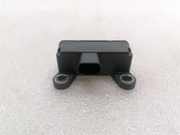 PORSCHE Porsche Macan 95B Sensor 95B907637E ESP — thumbnail 6