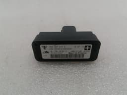 PORSCHE Porsche Macan 95B Sensor 95B907637E ESP — thumbnail 4