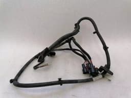 PORSCHE Porsche Macan 95B Wiring Loom 95B971226F Wiring Harness — thumbnail 1