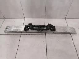PORSCHE Porsche Macan 95B Front Bumper Beam 8R0807113D Front Bumper Carrier — thumbnail 1
