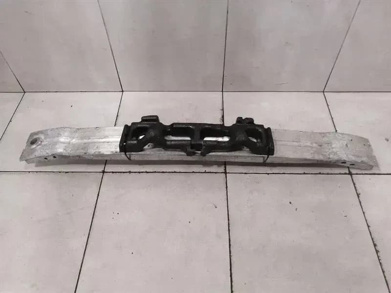 Porsche Macan 95B Front Bumper Beam 8R0807113D Front Bumper Carrier