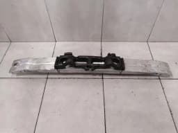 PORSCHE Porsche Macan 95B Front Bumper Beam 8R0807113D Front Bumper Carrier — thumbnail 7