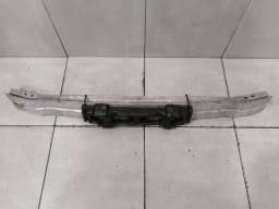 PORSCHE Porsche Macan 95B Front Bumper Beam 8R0807113D Front Bumper Carrier — thumbnail 3