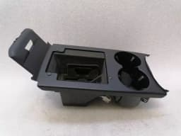 PORSCHE Porsche Macan 95B Electronic 95B035773A TELEMATICS CONTROL NFC CHARGER — thumbnail 4
