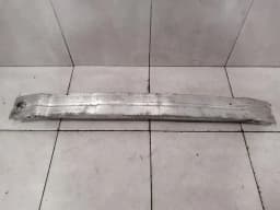 PORSCHE Porsche Macan 95B Front Bumper Beam 8R0807113D Front Bumper Carrier — thumbnail 1