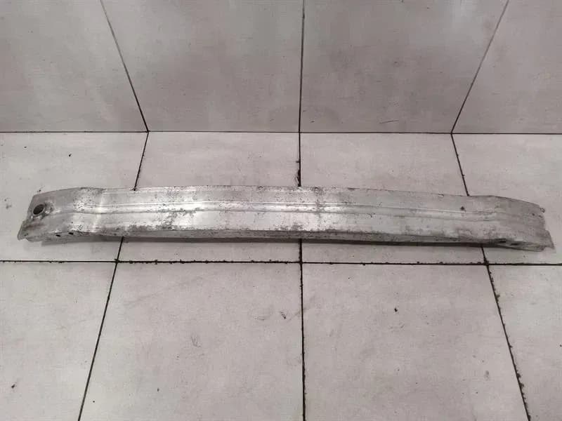 Porsche Macan 95B Front Bumper Beam 8R0807113D Front Bumper Carrier