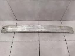 PORSCHE Porsche Macan 95B Front Bumper Beam 8R0807113D Front Bumper Carrier — thumbnail 1
