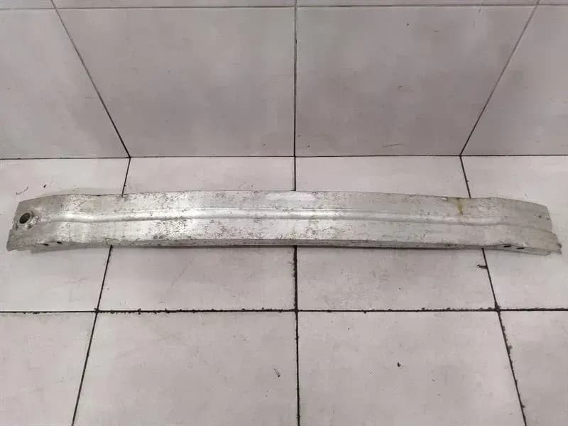 Porsche Macan 95B Front Bumper Beam 8R0807113D Front Bumper Carrier