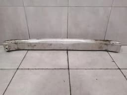PORSCHE Porsche Macan 95B Front Bumper Beam 8R0807113D Front Bumper Carrier — thumbnail 4