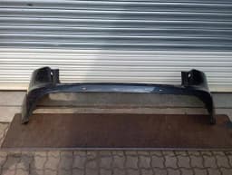 PORSCHE Porsche Macan 95B Front Bumper 95B807421AA Front Bumper — thumbnail 1