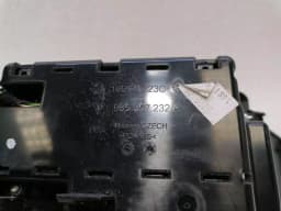 PORSCHE Porsche Macan 95B Electronic 95B035773A TELEMATICS CONTROL NFC CHARGER — thumbnail 8