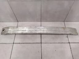 PORSCHE Porsche Macan 95B Front Bumper Beam 8R0807113D Front Bumper Carrier — thumbnail 7