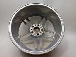 PORSCHE Porsche Macan 95B Alloy Wheel 95B601025AP Alloy Wheel — thumbnail 6