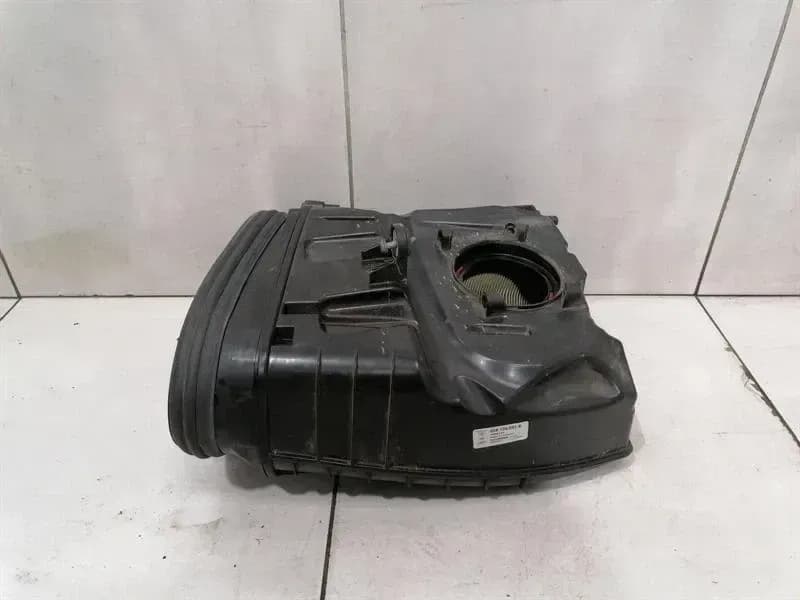 PORSCHE Porsche Macan 95b Air Filter Box 95B129607B Air Filter Box