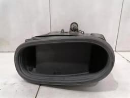 PORSCHE Porsche Macan 95b Air Filter Box 95B129607B Air Filter Box — thumbnail 10