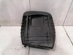 PORSCHE Porsche Macan 95b Air Filter Box 95B129607B Air Filter Box — thumbnail 3