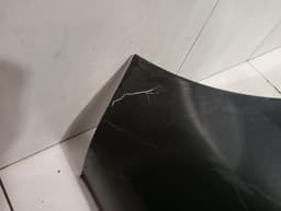PORSCHE Porsche Macan 95B Bonnet 95B823031 Bonnet — thumbnail 5