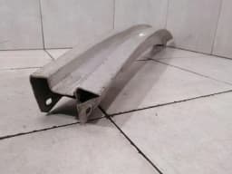 PORSCHE Porsche Macan 95B rear bumper beam 8R0807313D rear bumper carrier — thumbnail 6