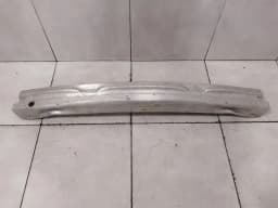 PORSCHE Porsche Macan 95B rear bumper beam 8R0807313D rear bumper carrier — thumbnail 1