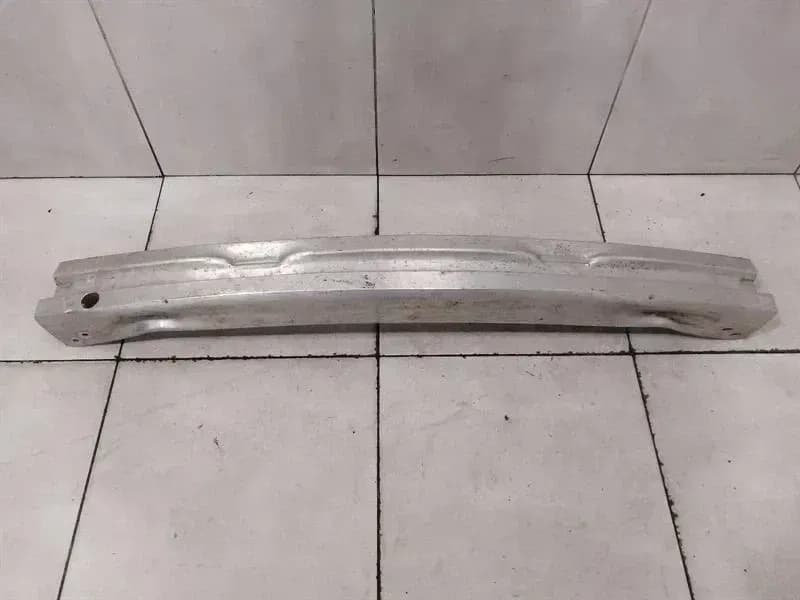 PORSCHE Porsche Macan 95B rear bumper beam 8R0807313D rear bumper carrier