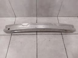 PORSCHE Porsche Macan 95B rear bumper beam 8R0807313D rear bumper carrier — thumbnail 7